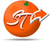 Logo Sistema Tracking